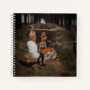 Search for psychic gifts Witch