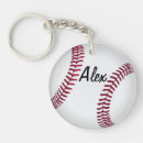 Search for softball key rings Cheap