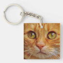 Search for elegant cat key rings Animal