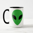 Search for creepy mugs Head