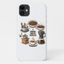Search for brew iphone cases Drink