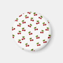 Search for coquette magnets Girly