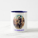 Search for panda bear coffee mugs Animals