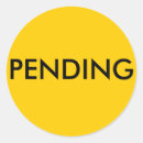 Search for real estate stickers Sold