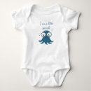 Search for octopus baby clothes Animal