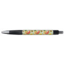 Search for lemon writing supplies Summer