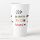 Search for create in me mugs Fathers