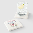 Search for 4th of july coasters Family reunion