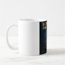 Search for consciousness mugs Meditation