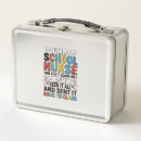Search for nursing lunch boxes Paediatrics