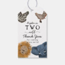 Search for kids birthday gift tags Safari