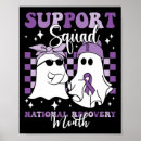 Search for bat skeleton art Movie