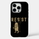 Search for activism iphone cases Protest