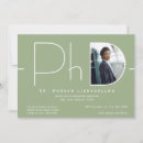 Search for philosophy invitations Phd