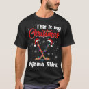 Search for christmas hockey tshirts Popular