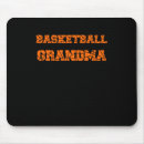 Search for cute ugly mousepads Cool