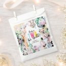 Search for born two be wild Girl