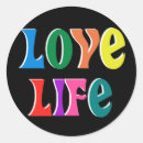 Search for christian message stickers Prayer