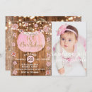 Search for glitter halloween invitations Party