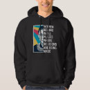 Search for notorious rbg hoodies Supreme court