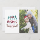 Search for vintage farm christmas cards Tree