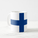 Search for finlander mugs Flag