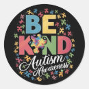 Search for world autism day stickers Autism awareness month