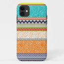 Search for artsprojekt iphone cases Pattern
