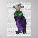 Search for flower leaf posters Animals