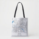 Search for berlin germany tote bags Deutschland
