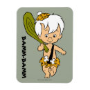 Search for hanna barbera magnets Stone age cartoon
