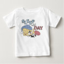 Search for pyjamas baby shirts Looney tunes