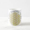 Search for esoterism mugs Symbol