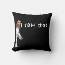 Search for saw Whatcha doin
