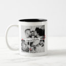 Search for b day mugs For him