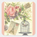 Search for vintage france stickers Pink