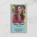 Search for acting business cards Entertainment