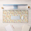 Search for cone mousepads Chocolate