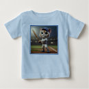 Search for 3d cat tshirts Funny