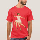 Search for cute gingerbread tshirts Not just for christmas