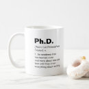 Search for graduation humour mugs Coworker