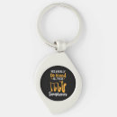 Search for saxophonist key rings Musical instrument