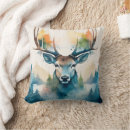 Search for antler cushions For him