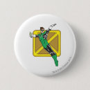 Search for arm badges Hero
