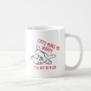 Search for cats make me happy mugs Sarcasm