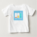 Search for battery charge tshirts Batteries