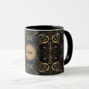 Search for middle ages mugs Heraldic