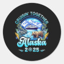 Search for cruisin stickers Together