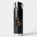 Search for dad water bottles Pets