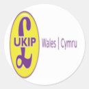 Search for ukip Great